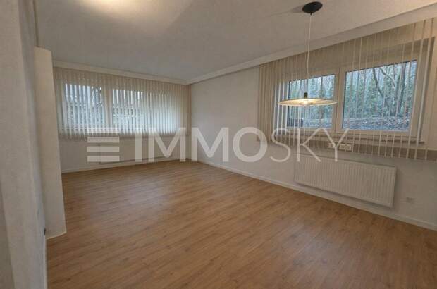 Wohnung kaufen in 5026 Salzburg (Bild 3)