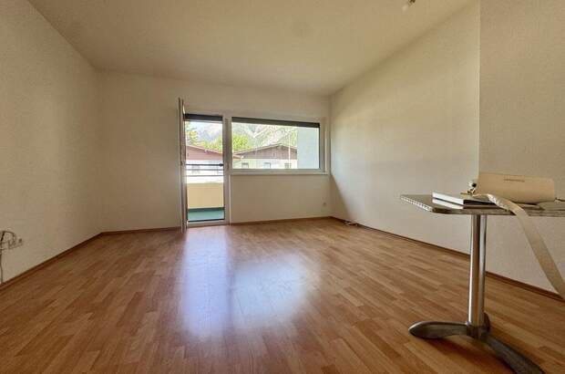 Wohnung mit Balkon mieten in 6067 Absam (Bild 4)