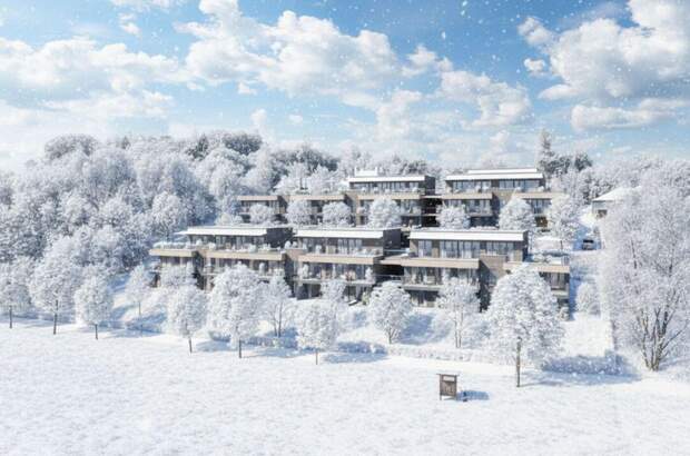 Wohnung mit Balkon kaufen in 8301 Laßnitzhöhe (Bild 2)