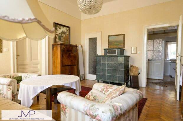 Haus kaufen in 1190 Wien (Bild 5)