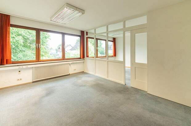 Gewerbeobjekt mieten in 6844 Altach (Bild 4)