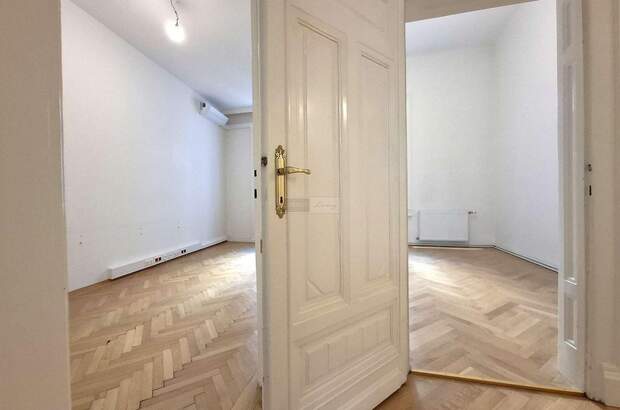 Gewerbeobjekt mieten in 1040 Wien (Bild 3)