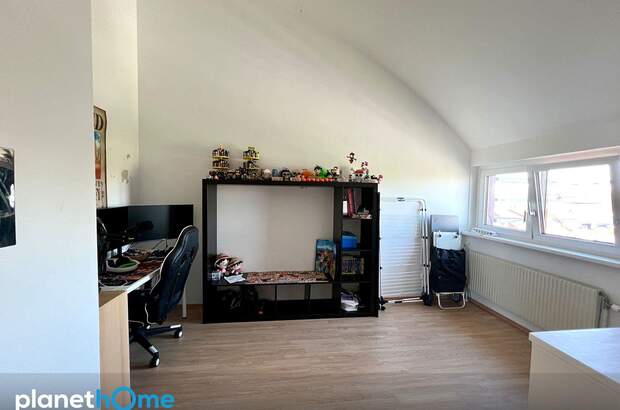 Wohnung kaufen in 1210 Wien (Bild 5)