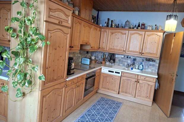 Wohnanlage kaufen in 3950 Gmünd (Bild 4)