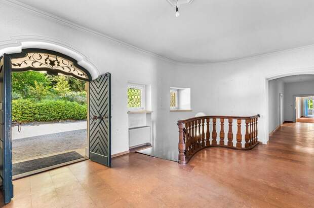 Haus mit Garten kaufen in 9300 St. Veit (Bild 3)