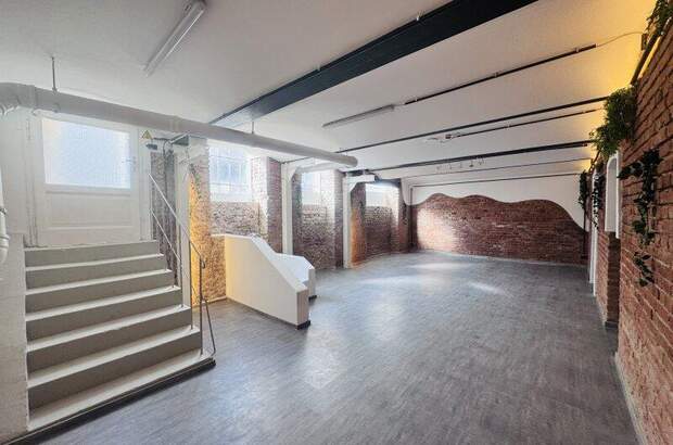 Immobilie kaufen in 1180 Wien (Bild 3)