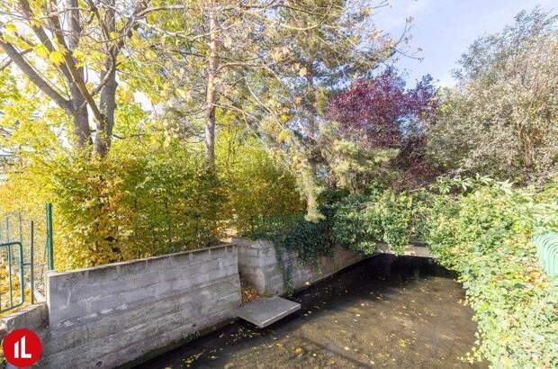 Büro / Praxis mieten in 2325 Himberg (Bild 5)