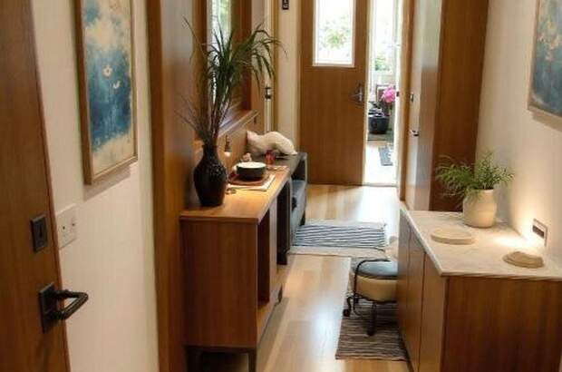 Altbauwohnung kaufen (Bild 4)