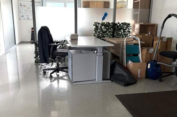 Gewerbeobjekt mieten in 8642 Sankt Lorenzen (Bild 2)