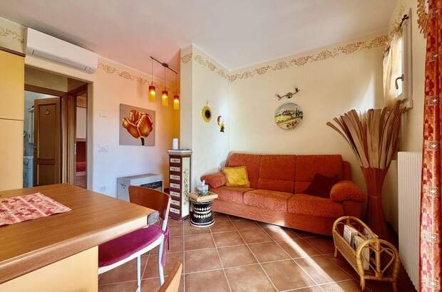 Wohnung kaufen in 37017 Lazise (Bild 5)