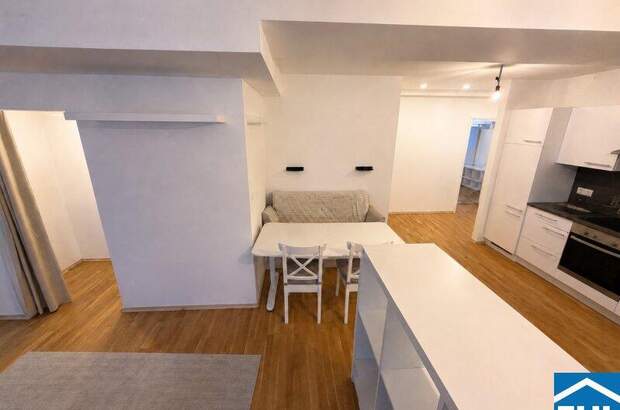 Wohnung mieten in 1150 Wien (Bild 2)