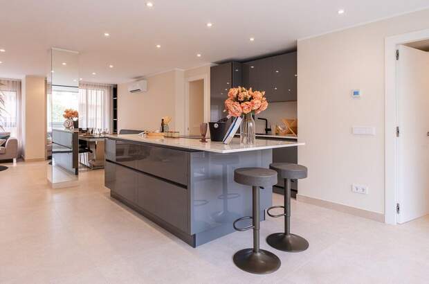 Wohnung kaufen in 7012 Nord de Palma District (Bild 1)