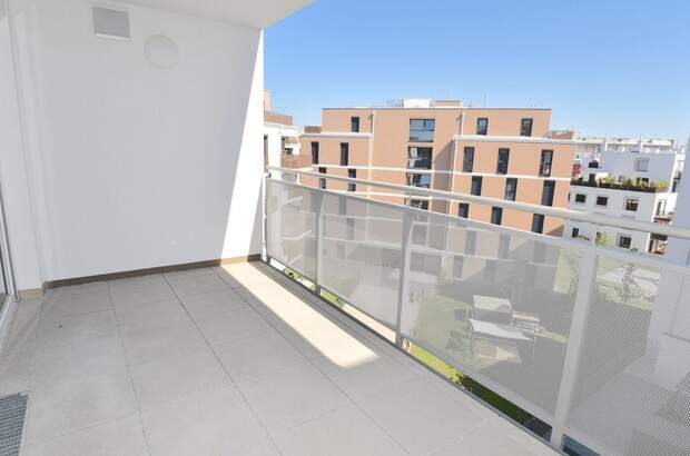 Mietwohnung in 2320 Schwechat (Bild 1)