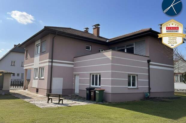 Haus kaufen in 8112 Gratwein (Bild 2)