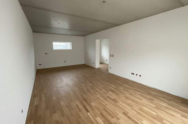 Wohnung kaufen in 8753 Fohnsdorf (Bild 5)