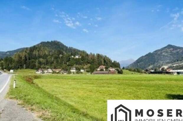 Gewerbeobjekt kaufen in 8842 Katsch (Bild 3)