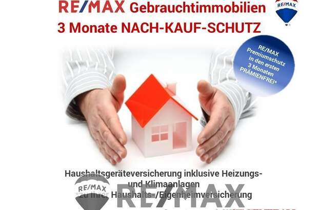 Wohnanlage kaufen in 3451 Michelhausen (Bild 5)