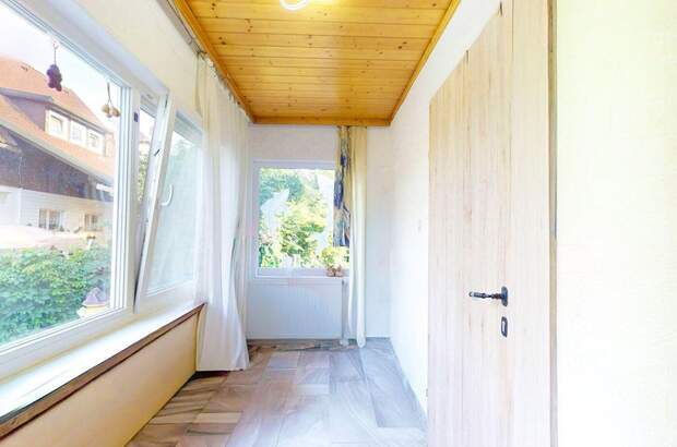 Haus mit Garten kaufen in 9020 Klagenfurt (Bild 4)