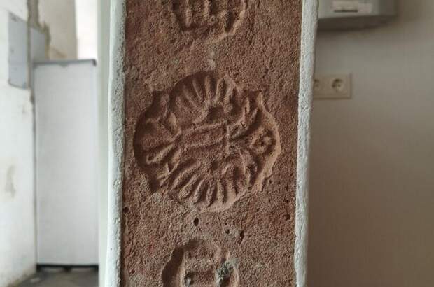 Altbauwohnung kaufen in 1160 Wien (Bild 5)