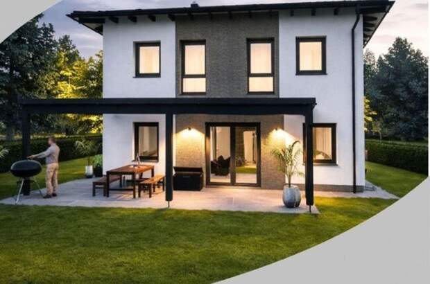 Haus kaufen in 9020 Klagenfurt (Bild 1)