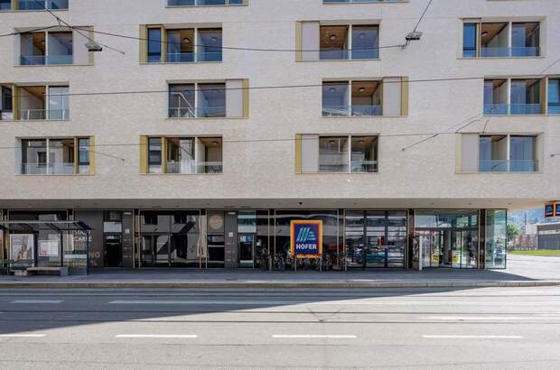 Lager mieten in 6020 Innsbruck (Bild 3)