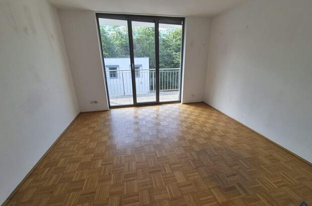 Gewerbeobjekt mieten in 5020 Salzburg (Bild 4)