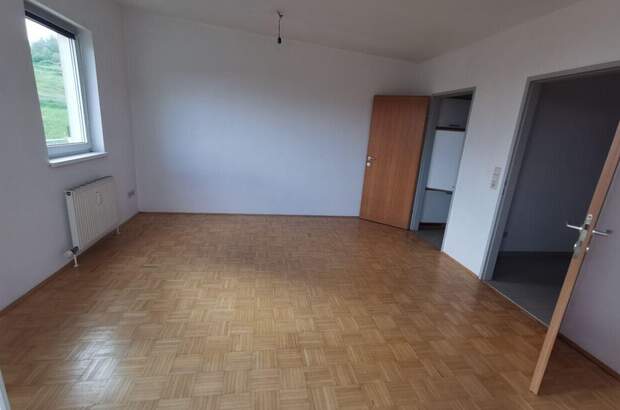 Wohnung mit Balkon kaufen in 8043 Graz (Bild 3)