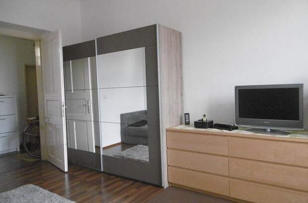 Altbauwohnung mieten in 8401 Kalsdorf (Bild 3)