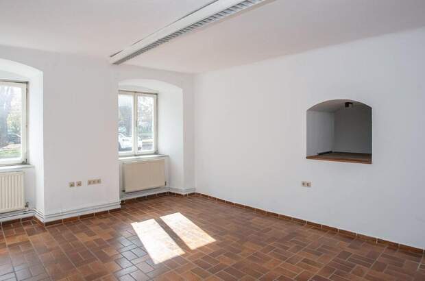 Haus kaufen in 3500 Krems (Bild 1)