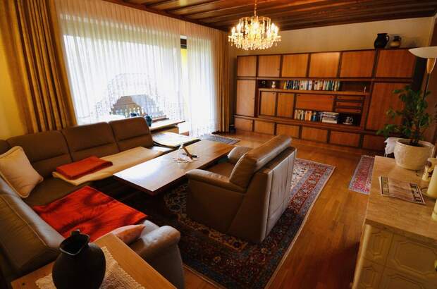 Haus mit Garten kaufen in 8071 Hausmannstätten (Bild 2)