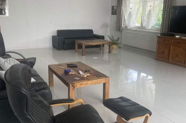 Einfamilienhaus kaufen in 9130 Poggersdorf (Bild 3)