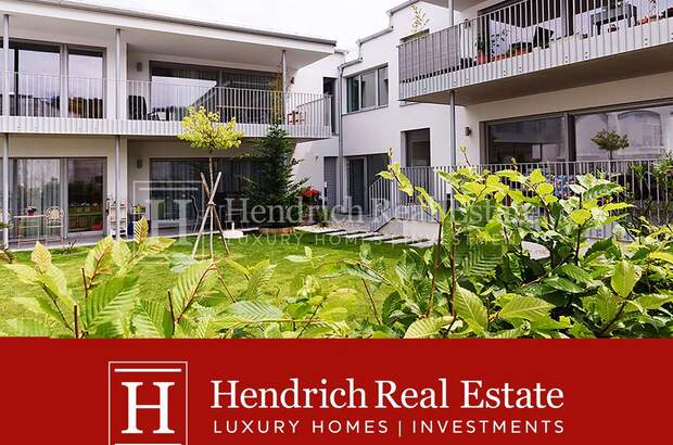 Haus kaufen in 3400 Klosterneuburg (Bild 1)