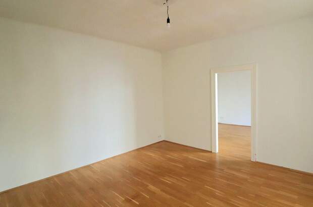 Eigentumswohnung in 1180 Wien (Bild 4)