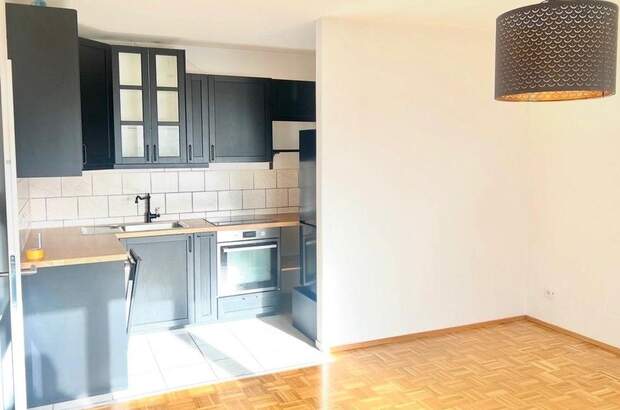 Wohnung kaufen in 9300 St. Veit (Bild 2)