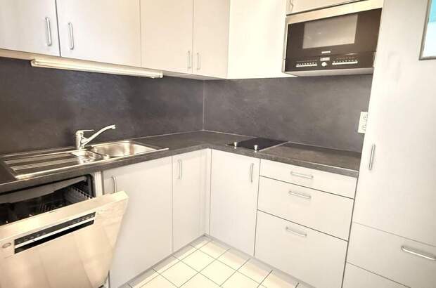 Gewerbeobjekt mieten in 2320 Schwechat (Bild 2)