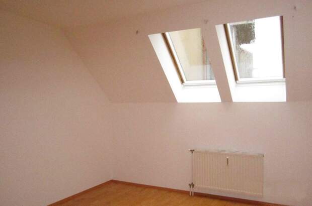 Mietwohnung in 8200 Gleisdorf (Bild 4)