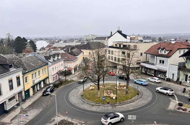 Büro / Praxis mieten in 3300 Amstetten (Bild 2)