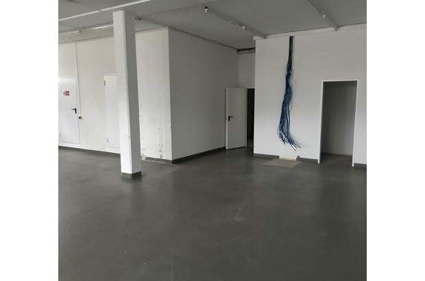 Einzelhandel kaufen in 9020 Klagenfurt (Bild 3)