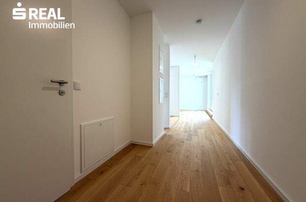 Terrassenwohnung mieten in 2020 Hollabrunn (Bild 3)
