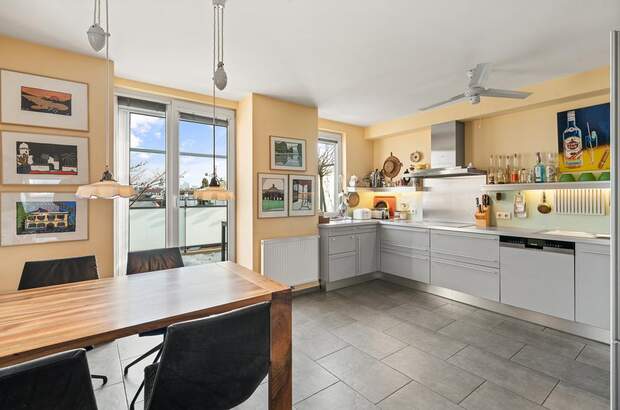 Eigentumswohnung in 1030 Wien (Bild 5)