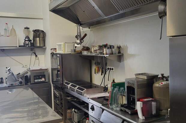 Gewerbeobjekt mieten in 9640 Kötschach (Bild 5)