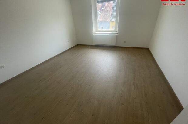 Wohnung mieten in 8753 Fohnsdorf (Bild 4)