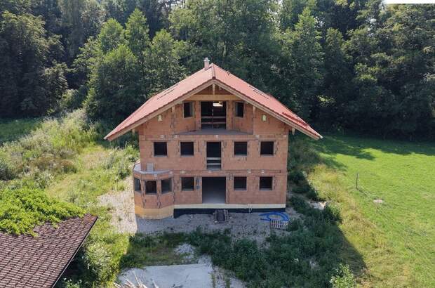 Haus kaufen in 83236 Übersee (Bild 4)