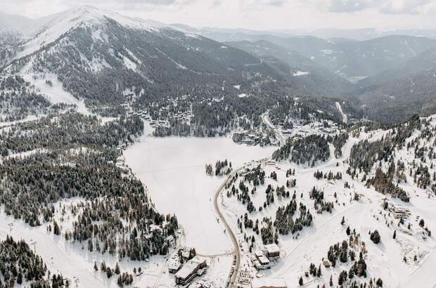 Wohnung kaufen in 8864 Turrach (Bild 2)