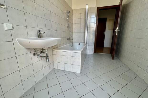 Altbauwohnung mieten in 8720 Knittelfeld (Bild 4)