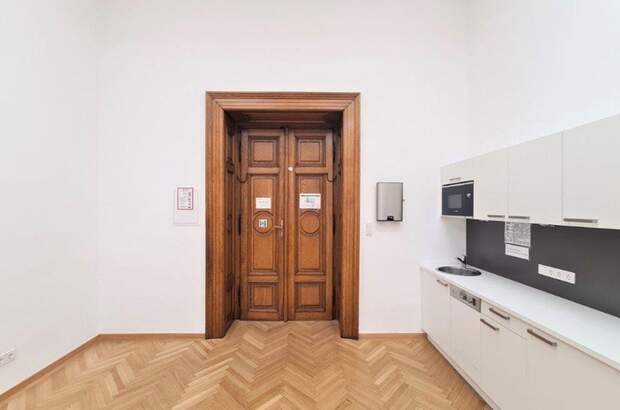 Gewerbeobjekt mieten in 1010 Wien (Bild 5)