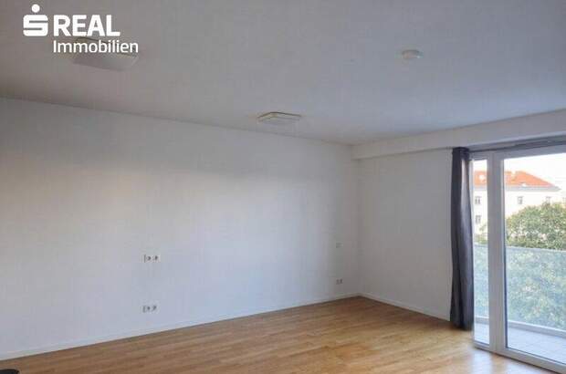 Terrassenwohnung mieten in 1020 Wien (Bild 2)