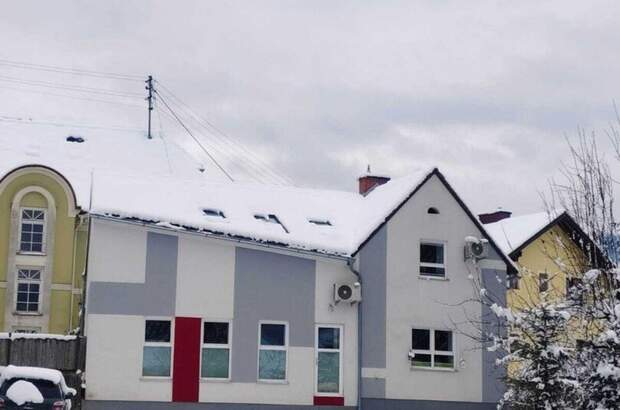 Haus kaufen in 8643 Kindberg (Bild 2)