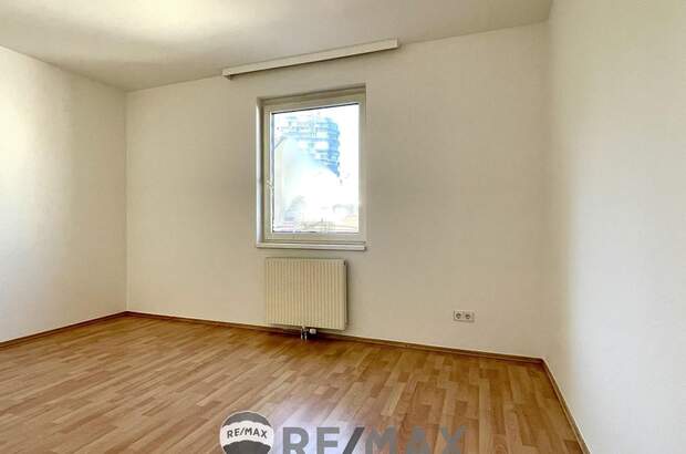Wohnung kaufen in 1100 Wien (Bild 5)