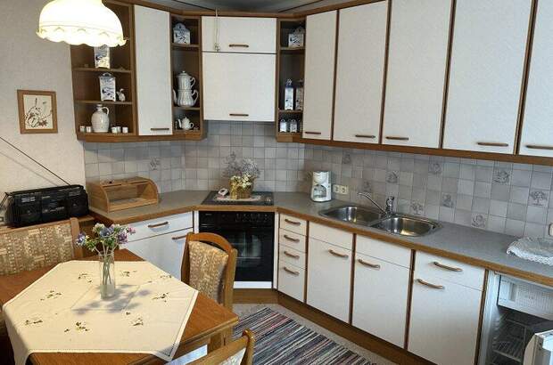 Haus kaufen in 7201 Neudörfl (Bild 2)